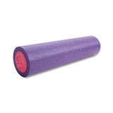 Цилиндр для пилатес FITTOOLS-EPE-18